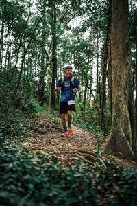 BIB: 
                            <button type="button" onclick="openModal(25362270)" class="btn btn-primary btn-sm float-right btn-popup" data-toggle="modal" data-target=".modal-high-quality">
                        <i class="fas fa-shopping-cart"></i> Add to Cart
                    </button>
                                            <button type="button" onclick="isThisMe(25362270, true)" class="btn btn-success btn-sm float-right btn-popup btn-isme hidden" data-toggle="tooltip" data-placement="bottom" title="นี่คือรูปของคุณใช่ไหม คลิกที่นี่เพื่อเอาเข้าอัลบั้ม">
                        <i class="fas fa-plus"></i> Add to album
                    </button>
                    <button type="button" onclick="isThisMe(25362270, false)" class="btn btn-warning btn-sm float-right btn-popup btn-isnotme hidden">
                        <i class="fas fa-ban"></i> Remove from album
                    </button>