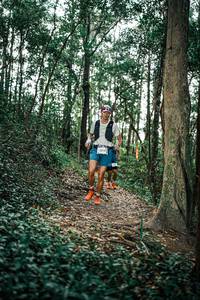 BIB: 
                            <button type="button" onclick="openModal(25359723)" class="btn btn-primary btn-sm float-right btn-popup" data-toggle="modal" data-target=".modal-high-quality">
                        <i class="fas fa-shopping-cart"></i> Add to Cart
                    </button>
                                            <button type="button" onclick="isThisMe(25359723, true)" class="btn btn-success btn-sm float-right btn-popup btn-isme hidden" data-toggle="tooltip" data-placement="bottom" title="นี่คือรูปของคุณใช่ไหม คลิกที่นี่เพื่อเอาเข้าอัลบั้ม">
                        <i class="fas fa-plus"></i> Add to album
                    </button>
                    <button type="button" onclick="isThisMe(25359723, false)" class="btn btn-warning btn-sm float-right btn-popup btn-isnotme hidden">
                        <i class="fas fa-ban"></i> Remove from album
                    </button>