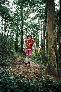 BIB: 
                            <button type="button" onclick="openModal(25361990)" class="btn btn-primary btn-sm float-right btn-popup" data-toggle="modal" data-target=".modal-high-quality">
                        <i class="fas fa-shopping-cart"></i> Add to Cart
                    </button>
                                            <button type="button" onclick="isThisMe(25361990, true)" class="btn btn-success btn-sm float-right btn-popup btn-isme hidden" data-toggle="tooltip" data-placement="bottom" title="นี่คือรูปของคุณใช่ไหม คลิกที่นี่เพื่อเอาเข้าอัลบั้ม">
                        <i class="fas fa-plus"></i> Add to album
                    </button>
                    <button type="button" onclick="isThisMe(25361990, false)" class="btn btn-warning btn-sm float-right btn-popup btn-isnotme hidden">
                        <i class="fas fa-ban"></i> Remove from album
                    </button>