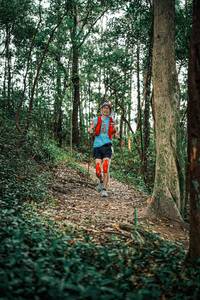 BIB: 
                            <button type="button" onclick="openModal(25359040)" class="btn btn-primary btn-sm float-right btn-popup" data-toggle="modal" data-target=".modal-high-quality">
                        <i class="fas fa-shopping-cart"></i> Add to Cart
                    </button>
                                            <button type="button" onclick="isThisMe(25359040, true)" class="btn btn-success btn-sm float-right btn-popup btn-isme hidden" data-toggle="tooltip" data-placement="bottom" title="นี่คือรูปของคุณใช่ไหม คลิกที่นี่เพื่อเอาเข้าอัลบั้ม">
                        <i class="fas fa-plus"></i> Add to album
                    </button>
                    <button type="button" onclick="isThisMe(25359040, false)" class="btn btn-warning btn-sm float-right btn-popup btn-isnotme hidden">
                        <i class="fas fa-ban"></i> Remove from album
                    </button>