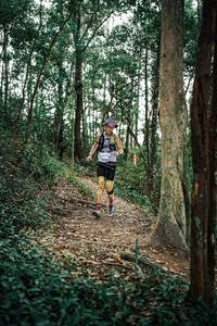 BIB: 
                            <button type="button" onclick="openModal(25358976)" class="btn btn-primary btn-sm float-right btn-popup" data-toggle="modal" data-target=".modal-high-quality">
                        <i class="fas fa-shopping-cart"></i> Add to Cart
                    </button>
                                            <button type="button" onclick="isThisMe(25358976, true)" class="btn btn-success btn-sm float-right btn-popup btn-isme hidden" data-toggle="tooltip" data-placement="bottom" title="นี่คือรูปของคุณใช่ไหม คลิกที่นี่เพื่อเอาเข้าอัลบั้ม">
                        <i class="fas fa-plus"></i> Add to album
                    </button>
                    <button type="button" onclick="isThisMe(25358976, false)" class="btn btn-warning btn-sm float-right btn-popup btn-isnotme hidden">
                        <i class="fas fa-ban"></i> Remove from album
                    </button>