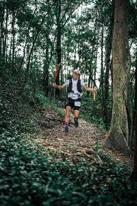 BIB: 
                            <button type="button" onclick="openModal(25360151)" class="btn btn-primary btn-sm float-right btn-popup" data-toggle="modal" data-target=".modal-high-quality">
                        <i class="fas fa-shopping-cart"></i> Add to Cart
                    </button>
                                            <button type="button" onclick="isThisMe(25360151, true)" class="btn btn-success btn-sm float-right btn-popup btn-isme hidden" data-toggle="tooltip" data-placement="bottom" title="นี่คือรูปของคุณใช่ไหม คลิกที่นี่เพื่อเอาเข้าอัลบั้ม">
                        <i class="fas fa-plus"></i> Add to album
                    </button>
                    <button type="button" onclick="isThisMe(25360151, false)" class="btn btn-warning btn-sm float-right btn-popup btn-isnotme hidden">
                        <i class="fas fa-ban"></i> Remove from album
                    </button>