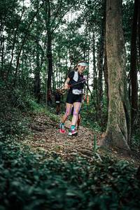 BIB: 
                            <button type="button" onclick="openModal(25358180)" class="btn btn-primary btn-sm float-right btn-popup" data-toggle="modal" data-target=".modal-high-quality">
                        <i class="fas fa-shopping-cart"></i> Add to Cart
                    </button>
                                            <button type="button" onclick="isThisMe(25358180, true)" class="btn btn-success btn-sm float-right btn-popup btn-isme hidden" data-toggle="tooltip" data-placement="bottom" title="นี่คือรูปของคุณใช่ไหม คลิกที่นี่เพื่อเอาเข้าอัลบั้ม">
                        <i class="fas fa-plus"></i> Add to album
                    </button>
                    <button type="button" onclick="isThisMe(25358180, false)" class="btn btn-warning btn-sm float-right btn-popup btn-isnotme hidden">
                        <i class="fas fa-ban"></i> Remove from album
                    </button>