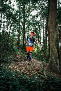 BIB: 
                            <button type="button" onclick="openModal(25361649)" class="btn btn-primary btn-sm float-right btn-popup" data-toggle="modal" data-target=".modal-high-quality">
                        <i class="fas fa-shopping-cart"></i> Add to Cart
                    </button>
                                            <button type="button" onclick="isThisMe(25361649, true)" class="btn btn-success btn-sm float-right btn-popup btn-isme hidden" data-toggle="tooltip" data-placement="bottom" title="นี่คือรูปของคุณใช่ไหม คลิกที่นี่เพื่อเอาเข้าอัลบั้ม">
                        <i class="fas fa-plus"></i> Add to album
                    </button>
                    <button type="button" onclick="isThisMe(25361649, false)" class="btn btn-warning btn-sm float-right btn-popup btn-isnotme hidden">
                        <i class="fas fa-ban"></i> Remove from album
                    </button>