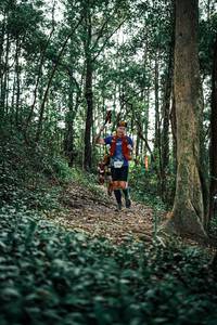 BIB: 
                            <button type="button" onclick="openModal(25360987)" class="btn btn-primary btn-sm float-right btn-popup" data-toggle="modal" data-target=".modal-high-quality">
                        <i class="fas fa-shopping-cart"></i> Add to Cart
                    </button>
                                            <button type="button" onclick="isThisMe(25360987, true)" class="btn btn-success btn-sm float-right btn-popup btn-isme hidden" data-toggle="tooltip" data-placement="bottom" title="นี่คือรูปของคุณใช่ไหม คลิกที่นี่เพื่อเอาเข้าอัลบั้ม">
                        <i class="fas fa-plus"></i> Add to album
                    </button>
                    <button type="button" onclick="isThisMe(25360987, false)" class="btn btn-warning btn-sm float-right btn-popup btn-isnotme hidden">
                        <i class="fas fa-ban"></i> Remove from album
                    </button>