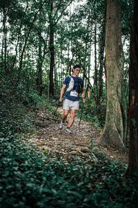 BIB: 
                            <button type="button" onclick="openModal(25360107)" class="btn btn-primary btn-sm float-right btn-popup" data-toggle="modal" data-target=".modal-high-quality">
                        <i class="fas fa-shopping-cart"></i> Add to Cart
                    </button>
                                            <button type="button" onclick="isThisMe(25360107, true)" class="btn btn-success btn-sm float-right btn-popup btn-isme hidden" data-toggle="tooltip" data-placement="bottom" title="นี่คือรูปของคุณใช่ไหม คลิกที่นี่เพื่อเอาเข้าอัลบั้ม">
                        <i class="fas fa-plus"></i> Add to album
                    </button>
                    <button type="button" onclick="isThisMe(25360107, false)" class="btn btn-warning btn-sm float-right btn-popup btn-isnotme hidden">
                        <i class="fas fa-ban"></i> Remove from album
                    </button>