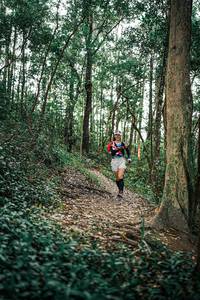 BIB: 
                            <button type="button" onclick="openModal(25359670)" class="btn btn-primary btn-sm float-right btn-popup" data-toggle="modal" data-target=".modal-high-quality">
                        <i class="fas fa-shopping-cart"></i> Add to Cart
                    </button>
                                            <button type="button" onclick="isThisMe(25359670, true)" class="btn btn-success btn-sm float-right btn-popup btn-isme hidden" data-toggle="tooltip" data-placement="bottom" title="นี่คือรูปของคุณใช่ไหม คลิกที่นี่เพื่อเอาเข้าอัลบั้ม">
                        <i class="fas fa-plus"></i> Add to album
                    </button>
                    <button type="button" onclick="isThisMe(25359670, false)" class="btn btn-warning btn-sm float-right btn-popup btn-isnotme hidden">
                        <i class="fas fa-ban"></i> Remove from album
                    </button>