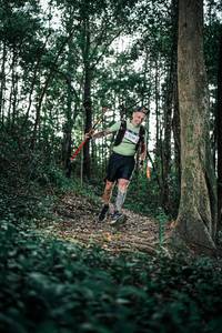 BIB: 
                            <button type="button" onclick="openModal(25356339)" class="btn btn-primary btn-sm float-right btn-popup" data-toggle="modal" data-target=".modal-high-quality">
                        <i class="fas fa-shopping-cart"></i> Add to Cart
                    </button>
                                            <button type="button" onclick="isThisMe(25356339, true)" class="btn btn-success btn-sm float-right btn-popup btn-isme hidden" data-toggle="tooltip" data-placement="bottom" title="นี่คือรูปของคุณใช่ไหม คลิกที่นี่เพื่อเอาเข้าอัลบั้ม">
                        <i class="fas fa-plus"></i> Add to album
                    </button>
                    <button type="button" onclick="isThisMe(25356339, false)" class="btn btn-warning btn-sm float-right btn-popup btn-isnotme hidden">
                        <i class="fas fa-ban"></i> Remove from album
                    </button>