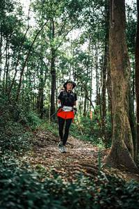 BIB: 
                            <button type="button" onclick="openModal(25362413)" class="btn btn-primary btn-sm float-right btn-popup" data-toggle="modal" data-target=".modal-high-quality">
                        <i class="fas fa-shopping-cart"></i> Add to Cart
                    </button>
                                            <button type="button" onclick="isThisMe(25362413, true)" class="btn btn-success btn-sm float-right btn-popup btn-isme hidden" data-toggle="tooltip" data-placement="bottom" title="นี่คือรูปของคุณใช่ไหม คลิกที่นี่เพื่อเอาเข้าอัลบั้ม">
                        <i class="fas fa-plus"></i> Add to album
                    </button>
                    <button type="button" onclick="isThisMe(25362413, false)" class="btn btn-warning btn-sm float-right btn-popup btn-isnotme hidden">
                        <i class="fas fa-ban"></i> Remove from album
                    </button>