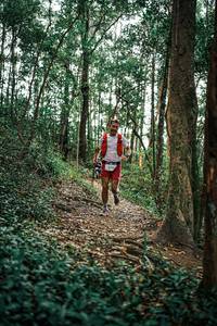 BIB: 
                            <button type="button" onclick="openModal(25359400)" class="btn btn-primary btn-sm float-right btn-popup" data-toggle="modal" data-target=".modal-high-quality">
                        <i class="fas fa-shopping-cart"></i> Add to Cart
                    </button>
                                            <button type="button" onclick="isThisMe(25359400, true)" class="btn btn-success btn-sm float-right btn-popup btn-isme hidden" data-toggle="tooltip" data-placement="bottom" title="นี่คือรูปของคุณใช่ไหม คลิกที่นี่เพื่อเอาเข้าอัลบั้ม">
                        <i class="fas fa-plus"></i> Add to album
                    </button>
                    <button type="button" onclick="isThisMe(25359400, false)" class="btn btn-warning btn-sm float-right btn-popup btn-isnotme hidden">
                        <i class="fas fa-ban"></i> Remove from album
                    </button>