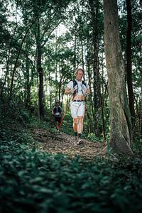 BIB: 
                            <button type="button" onclick="openModal(25356981)" class="btn btn-primary btn-sm float-right btn-popup" data-toggle="modal" data-target=".modal-high-quality">
                        <i class="fas fa-shopping-cart"></i> Add to Cart
                    </button>
                                            <button type="button" onclick="isThisMe(25356981, true)" class="btn btn-success btn-sm float-right btn-popup btn-isme hidden" data-toggle="tooltip" data-placement="bottom" title="นี่คือรูปของคุณใช่ไหม คลิกที่นี่เพื่อเอาเข้าอัลบั้ม">
                        <i class="fas fa-plus"></i> Add to album
                    </button>
                    <button type="button" onclick="isThisMe(25356981, false)" class="btn btn-warning btn-sm float-right btn-popup btn-isnotme hidden">
                        <i class="fas fa-ban"></i> Remove from album
                    </button>