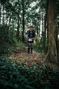 BIB: 
                            <button type="button" onclick="openModal(25361623)" class="btn btn-primary btn-sm float-right btn-popup" data-toggle="modal" data-target=".modal-high-quality">
                        <i class="fas fa-shopping-cart"></i> Add to Cart
                    </button>
                                            <button type="button" onclick="isThisMe(25361623, true)" class="btn btn-success btn-sm float-right btn-popup btn-isme hidden" data-toggle="tooltip" data-placement="bottom" title="นี่คือรูปของคุณใช่ไหม คลิกที่นี่เพื่อเอาเข้าอัลบั้ม">
                        <i class="fas fa-plus"></i> Add to album
                    </button>
                    <button type="button" onclick="isThisMe(25361623, false)" class="btn btn-warning btn-sm float-right btn-popup btn-isnotme hidden">
                        <i class="fas fa-ban"></i> Remove from album
                    </button>