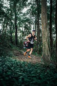 BIB: 
                            <button type="button" onclick="openModal(25356966)" class="btn btn-primary btn-sm float-right btn-popup" data-toggle="modal" data-target=".modal-high-quality">
                        <i class="fas fa-shopping-cart"></i> Add to Cart
                    </button>
                                            <button type="button" onclick="isThisMe(25356966, true)" class="btn btn-success btn-sm float-right btn-popup btn-isme hidden" data-toggle="tooltip" data-placement="bottom" title="นี่คือรูปของคุณใช่ไหม คลิกที่นี่เพื่อเอาเข้าอัลบั้ม">
                        <i class="fas fa-plus"></i> Add to album
                    </button>
                    <button type="button" onclick="isThisMe(25356966, false)" class="btn btn-warning btn-sm float-right btn-popup btn-isnotme hidden">
                        <i class="fas fa-ban"></i> Remove from album
                    </button>