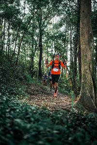 BIB: 
                            <button type="button" onclick="openModal(25357089)" class="btn btn-primary btn-sm float-right btn-popup" data-toggle="modal" data-target=".modal-high-quality">
                        <i class="fas fa-shopping-cart"></i> Add to Cart
                    </button>
                                            <button type="button" onclick="isThisMe(25357089, true)" class="btn btn-success btn-sm float-right btn-popup btn-isme hidden" data-toggle="tooltip" data-placement="bottom" title="นี่คือรูปของคุณใช่ไหม คลิกที่นี่เพื่อเอาเข้าอัลบั้ม">
                        <i class="fas fa-plus"></i> Add to album
                    </button>
                    <button type="button" onclick="isThisMe(25357089, false)" class="btn btn-warning btn-sm float-right btn-popup btn-isnotme hidden">
                        <i class="fas fa-ban"></i> Remove from album
                    </button>