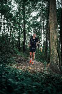 BIB: 
                            <button type="button" onclick="openModal(25356362)" class="btn btn-primary btn-sm float-right btn-popup" data-toggle="modal" data-target=".modal-high-quality">
                        <i class="fas fa-shopping-cart"></i> Add to Cart
                    </button>
                                            <button type="button" onclick="isThisMe(25356362, true)" class="btn btn-success btn-sm float-right btn-popup btn-isme hidden" data-toggle="tooltip" data-placement="bottom" title="นี่คือรูปของคุณใช่ไหม คลิกที่นี่เพื่อเอาเข้าอัลบั้ม">
                        <i class="fas fa-plus"></i> Add to album
                    </button>
                    <button type="button" onclick="isThisMe(25356362, false)" class="btn btn-warning btn-sm float-right btn-popup btn-isnotme hidden">
                        <i class="fas fa-ban"></i> Remove from album
                    </button>