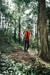 BIB: 
                            <button type="button" onclick="openModal(25362536)" class="btn btn-primary btn-sm float-right btn-popup" data-toggle="modal" data-target=".modal-high-quality">
                        <i class="fas fa-shopping-cart"></i> Add to Cart
                    </button>
                                            <button type="button" onclick="isThisMe(25362536, true)" class="btn btn-success btn-sm float-right btn-popup btn-isme hidden" data-toggle="tooltip" data-placement="bottom" title="นี่คือรูปของคุณใช่ไหม คลิกที่นี่เพื่อเอาเข้าอัลบั้ม">
                        <i class="fas fa-plus"></i> Add to album
                    </button>
                    <button type="button" onclick="isThisMe(25362536, false)" class="btn btn-warning btn-sm float-right btn-popup btn-isnotme hidden">
                        <i class="fas fa-ban"></i> Remove from album
                    </button>