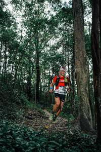 BIB: 
                            <button type="button" onclick="openModal(25355584)" class="btn btn-primary btn-sm float-right btn-popup" data-toggle="modal" data-target=".modal-high-quality">
                        <i class="fas fa-shopping-cart"></i> Add to Cart
                    </button>
                                            <button type="button" onclick="isThisMe(25355584, true)" class="btn btn-success btn-sm float-right btn-popup btn-isme hidden" data-toggle="tooltip" data-placement="bottom" title="นี่คือรูปของคุณใช่ไหม คลิกที่นี่เพื่อเอาเข้าอัลบั้ม">
                        <i class="fas fa-plus"></i> Add to album
                    </button>
                    <button type="button" onclick="isThisMe(25355584, false)" class="btn btn-warning btn-sm float-right btn-popup btn-isnotme hidden">
                        <i class="fas fa-ban"></i> Remove from album
                    </button>