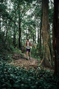 BIB: 
                            <button type="button" onclick="openModal(25361375)" class="btn btn-primary btn-sm float-right btn-popup" data-toggle="modal" data-target=".modal-high-quality">
                        <i class="fas fa-shopping-cart"></i> Add to Cart
                    </button>
                                            <button type="button" onclick="isThisMe(25361375, true)" class="btn btn-success btn-sm float-right btn-popup btn-isme hidden" data-toggle="tooltip" data-placement="bottom" title="นี่คือรูปของคุณใช่ไหม คลิกที่นี่เพื่อเอาเข้าอัลบั้ม">
                        <i class="fas fa-plus"></i> Add to album
                    </button>
                    <button type="button" onclick="isThisMe(25361375, false)" class="btn btn-warning btn-sm float-right btn-popup btn-isnotme hidden">
                        <i class="fas fa-ban"></i> Remove from album
                    </button>