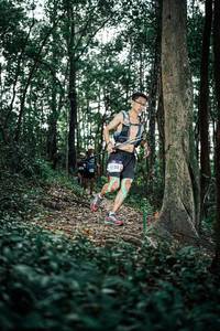 BIB: 
                            <button type="button" onclick="openModal(25357360)" class="btn btn-primary btn-sm float-right btn-popup" data-toggle="modal" data-target=".modal-high-quality">
                        <i class="fas fa-shopping-cart"></i> Add to Cart
                    </button>
                                            <button type="button" onclick="isThisMe(25357360, true)" class="btn btn-success btn-sm float-right btn-popup btn-isme hidden" data-toggle="tooltip" data-placement="bottom" title="นี่คือรูปของคุณใช่ไหม คลิกที่นี่เพื่อเอาเข้าอัลบั้ม">
                        <i class="fas fa-plus"></i> Add to album
                    </button>
                    <button type="button" onclick="isThisMe(25357360, false)" class="btn btn-warning btn-sm float-right btn-popup btn-isnotme hidden">
                        <i class="fas fa-ban"></i> Remove from album
                    </button>