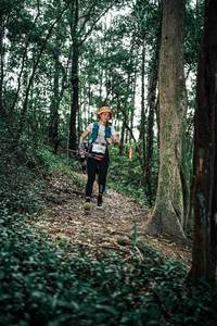 BIB: 
                            <button type="button" onclick="openModal(25360225)" class="btn btn-primary btn-sm float-right btn-popup" data-toggle="modal" data-target=".modal-high-quality">
                        <i class="fas fa-shopping-cart"></i> Add to Cart
                    </button>
                                            <button type="button" onclick="isThisMe(25360225, true)" class="btn btn-success btn-sm float-right btn-popup btn-isme hidden" data-toggle="tooltip" data-placement="bottom" title="นี่คือรูปของคุณใช่ไหม คลิกที่นี่เพื่อเอาเข้าอัลบั้ม">
                        <i class="fas fa-plus"></i> Add to album
                    </button>
                    <button type="button" onclick="isThisMe(25360225, false)" class="btn btn-warning btn-sm float-right btn-popup btn-isnotme hidden">
                        <i class="fas fa-ban"></i> Remove from album
                    </button>