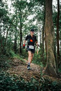 BIB: 
                            <button type="button" onclick="openModal(25362322)" class="btn btn-primary btn-sm float-right btn-popup" data-toggle="modal" data-target=".modal-high-quality">
                        <i class="fas fa-shopping-cart"></i> Add to Cart
                    </button>
                                            <button type="button" onclick="isThisMe(25362322, true)" class="btn btn-success btn-sm float-right btn-popup btn-isme hidden" data-toggle="tooltip" data-placement="bottom" title="นี่คือรูปของคุณใช่ไหม คลิกที่นี่เพื่อเอาเข้าอัลบั้ม">
                        <i class="fas fa-plus"></i> Add to album
                    </button>
                    <button type="button" onclick="isThisMe(25362322, false)" class="btn btn-warning btn-sm float-right btn-popup btn-isnotme hidden">
                        <i class="fas fa-ban"></i> Remove from album
                    </button>