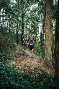 BIB: 
                            <button type="button" onclick="openModal(25359109)" class="btn btn-primary btn-sm float-right btn-popup" data-toggle="modal" data-target=".modal-high-quality">
                        <i class="fas fa-shopping-cart"></i> Add to Cart
                    </button>
                                            <button type="button" onclick="isThisMe(25359109, true)" class="btn btn-success btn-sm float-right btn-popup btn-isme hidden" data-toggle="tooltip" data-placement="bottom" title="นี่คือรูปของคุณใช่ไหม คลิกที่นี่เพื่อเอาเข้าอัลบั้ม">
                        <i class="fas fa-plus"></i> Add to album
                    </button>
                    <button type="button" onclick="isThisMe(25359109, false)" class="btn btn-warning btn-sm float-right btn-popup btn-isnotme hidden">
                        <i class="fas fa-ban"></i> Remove from album
                    </button>