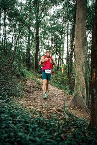 BIB: 
                            <button type="button" onclick="openModal(25359076)" class="btn btn-primary btn-sm float-right btn-popup" data-toggle="modal" data-target=".modal-high-quality">
                        <i class="fas fa-shopping-cart"></i> Add to Cart
                    </button>
                                            <button type="button" onclick="isThisMe(25359076, true)" class="btn btn-success btn-sm float-right btn-popup btn-isme hidden" data-toggle="tooltip" data-placement="bottom" title="นี่คือรูปของคุณใช่ไหม คลิกที่นี่เพื่อเอาเข้าอัลบั้ม">
                        <i class="fas fa-plus"></i> Add to album
                    </button>
                    <button type="button" onclick="isThisMe(25359076, false)" class="btn btn-warning btn-sm float-right btn-popup btn-isnotme hidden">
                        <i class="fas fa-ban"></i> Remove from album
                    </button>