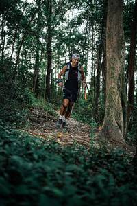 BIB: 
                            <button type="button" onclick="openModal(25356074)" class="btn btn-primary btn-sm float-right btn-popup" data-toggle="modal" data-target=".modal-high-quality">
                        <i class="fas fa-shopping-cart"></i> Add to Cart
                    </button>
                                            <button type="button" onclick="isThisMe(25356074, true)" class="btn btn-success btn-sm float-right btn-popup btn-isme hidden" data-toggle="tooltip" data-placement="bottom" title="นี่คือรูปของคุณใช่ไหม คลิกที่นี่เพื่อเอาเข้าอัลบั้ม">
                        <i class="fas fa-plus"></i> Add to album
                    </button>
                    <button type="button" onclick="isThisMe(25356074, false)" class="btn btn-warning btn-sm float-right btn-popup btn-isnotme hidden">
                        <i class="fas fa-ban"></i> Remove from album
                    </button>