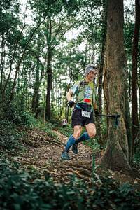 BIB: 
                            <button type="button" onclick="openModal(25361837)" class="btn btn-primary btn-sm float-right btn-popup" data-toggle="modal" data-target=".modal-high-quality">
                        <i class="fas fa-shopping-cart"></i> Add to Cart
                    </button>
                                            <button type="button" onclick="isThisMe(25361837, true)" class="btn btn-success btn-sm float-right btn-popup btn-isme hidden" data-toggle="tooltip" data-placement="bottom" title="นี่คือรูปของคุณใช่ไหม คลิกที่นี่เพื่อเอาเข้าอัลบั้ม">
                        <i class="fas fa-plus"></i> Add to album
                    </button>
                    <button type="button" onclick="isThisMe(25361837, false)" class="btn btn-warning btn-sm float-right btn-popup btn-isnotme hidden">
                        <i class="fas fa-ban"></i> Remove from album
                    </button>