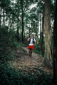 BIB: 
                            <button type="button" onclick="openModal(25356416)" class="btn btn-primary btn-sm float-right btn-popup" data-toggle="modal" data-target=".modal-high-quality">
                        <i class="fas fa-shopping-cart"></i> Add to Cart
                    </button>
                                            <button type="button" onclick="isThisMe(25356416, true)" class="btn btn-success btn-sm float-right btn-popup btn-isme hidden" data-toggle="tooltip" data-placement="bottom" title="นี่คือรูปของคุณใช่ไหม คลิกที่นี่เพื่อเอาเข้าอัลบั้ม">
                        <i class="fas fa-plus"></i> Add to album
                    </button>
                    <button type="button" onclick="isThisMe(25356416, false)" class="btn btn-warning btn-sm float-right btn-popup btn-isnotme hidden">
                        <i class="fas fa-ban"></i> Remove from album
                    </button>