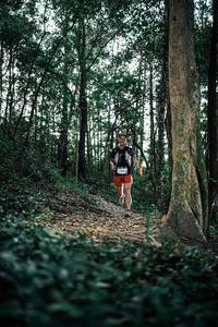 BIB: 
                            <button type="button" onclick="openModal(25356525)" class="btn btn-primary btn-sm float-right btn-popup" data-toggle="modal" data-target=".modal-high-quality">
                        <i class="fas fa-shopping-cart"></i> Add to Cart
                    </button>
                                            <button type="button" onclick="isThisMe(25356525, true)" class="btn btn-success btn-sm float-right btn-popup btn-isme hidden" data-toggle="tooltip" data-placement="bottom" title="นี่คือรูปของคุณใช่ไหม คลิกที่นี่เพื่อเอาเข้าอัลบั้ม">
                        <i class="fas fa-plus"></i> Add to album
                    </button>
                    <button type="button" onclick="isThisMe(25356525, false)" class="btn btn-warning btn-sm float-right btn-popup btn-isnotme hidden">
                        <i class="fas fa-ban"></i> Remove from album
                    </button>