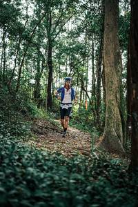 BIB: 
                            <button type="button" onclick="openModal(25361044)" class="btn btn-primary btn-sm float-right btn-popup" data-toggle="modal" data-target=".modal-high-quality">
                        <i class="fas fa-shopping-cart"></i> Add to Cart
                    </button>
                                            <button type="button" onclick="isThisMe(25361044, true)" class="btn btn-success btn-sm float-right btn-popup btn-isme hidden" data-toggle="tooltip" data-placement="bottom" title="นี่คือรูปของคุณใช่ไหม คลิกที่นี่เพื่อเอาเข้าอัลบั้ม">
                        <i class="fas fa-plus"></i> Add to album
                    </button>
                    <button type="button" onclick="isThisMe(25361044, false)" class="btn btn-warning btn-sm float-right btn-popup btn-isnotme hidden">
                        <i class="fas fa-ban"></i> Remove from album
                    </button>