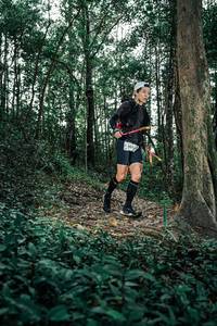 BIB: 
                            <button type="button" onclick="openModal(25355777)" class="btn btn-primary btn-sm float-right btn-popup" data-toggle="modal" data-target=".modal-high-quality">
                        <i class="fas fa-shopping-cart"></i> Add to Cart
                    </button>
                                            <button type="button" onclick="isThisMe(25355777, true)" class="btn btn-success btn-sm float-right btn-popup btn-isme hidden" data-toggle="tooltip" data-placement="bottom" title="นี่คือรูปของคุณใช่ไหม คลิกที่นี่เพื่อเอาเข้าอัลบั้ม">
                        <i class="fas fa-plus"></i> Add to album
                    </button>
                    <button type="button" onclick="isThisMe(25355777, false)" class="btn btn-warning btn-sm float-right btn-popup btn-isnotme hidden">
                        <i class="fas fa-ban"></i> Remove from album
                    </button>