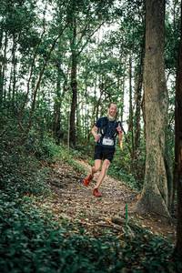 BIB: 
                            <button type="button" onclick="openModal(25358990)" class="btn btn-primary btn-sm float-right btn-popup" data-toggle="modal" data-target=".modal-high-quality">
                        <i class="fas fa-shopping-cart"></i> Add to Cart
                    </button>
                                            <button type="button" onclick="isThisMe(25358990, true)" class="btn btn-success btn-sm float-right btn-popup btn-isme hidden" data-toggle="tooltip" data-placement="bottom" title="นี่คือรูปของคุณใช่ไหม คลิกที่นี่เพื่อเอาเข้าอัลบั้ม">
                        <i class="fas fa-plus"></i> Add to album
                    </button>
                    <button type="button" onclick="isThisMe(25358990, false)" class="btn btn-warning btn-sm float-right btn-popup btn-isnotme hidden">
                        <i class="fas fa-ban"></i> Remove from album
                    </button>