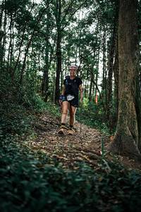 BIB: 
                            <button type="button" onclick="openModal(25361576)" class="btn btn-primary btn-sm float-right btn-popup" data-toggle="modal" data-target=".modal-high-quality">
                        <i class="fas fa-shopping-cart"></i> Add to Cart
                    </button>
                                            <button type="button" onclick="isThisMe(25361576, true)" class="btn btn-success btn-sm float-right btn-popup btn-isme hidden" data-toggle="tooltip" data-placement="bottom" title="นี่คือรูปของคุณใช่ไหม คลิกที่นี่เพื่อเอาเข้าอัลบั้ม">
                        <i class="fas fa-plus"></i> Add to album
                    </button>
                    <button type="button" onclick="isThisMe(25361576, false)" class="btn btn-warning btn-sm float-right btn-popup btn-isnotme hidden">
                        <i class="fas fa-ban"></i> Remove from album
                    </button>