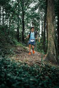 BIB: 
                            <button type="button" onclick="openModal(25358247)" class="btn btn-primary btn-sm float-right btn-popup" data-toggle="modal" data-target=".modal-high-quality">
                        <i class="fas fa-shopping-cart"></i> Add to Cart
                    </button>
                                            <button type="button" onclick="isThisMe(25358247, true)" class="btn btn-success btn-sm float-right btn-popup btn-isme hidden" data-toggle="tooltip" data-placement="bottom" title="นี่คือรูปของคุณใช่ไหม คลิกที่นี่เพื่อเอาเข้าอัลบั้ม">
                        <i class="fas fa-plus"></i> Add to album
                    </button>
                    <button type="button" onclick="isThisMe(25358247, false)" class="btn btn-warning btn-sm float-right btn-popup btn-isnotme hidden">
                        <i class="fas fa-ban"></i> Remove from album
                    </button>