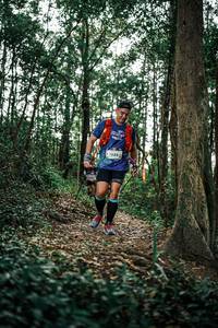 BIB: 
                            <button type="button" onclick="openModal(25361683)" class="btn btn-primary btn-sm float-right btn-popup" data-toggle="modal" data-target=".modal-high-quality">
                        <i class="fas fa-shopping-cart"></i> Add to Cart
                    </button>
                                            <button type="button" onclick="isThisMe(25361683, true)" class="btn btn-success btn-sm float-right btn-popup btn-isme hidden" data-toggle="tooltip" data-placement="bottom" title="นี่คือรูปของคุณใช่ไหม คลิกที่นี่เพื่อเอาเข้าอัลบั้ม">
                        <i class="fas fa-plus"></i> Add to album
                    </button>
                    <button type="button" onclick="isThisMe(25361683, false)" class="btn btn-warning btn-sm float-right btn-popup btn-isnotme hidden">
                        <i class="fas fa-ban"></i> Remove from album
                    </button>