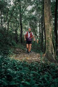 BIB: 
                            <button type="button" onclick="openModal(25355703)" class="btn btn-primary btn-sm float-right btn-popup" data-toggle="modal" data-target=".modal-high-quality">
                        <i class="fas fa-shopping-cart"></i> Add to Cart
                    </button>
                                            <button type="button" onclick="isThisMe(25355703, true)" class="btn btn-success btn-sm float-right btn-popup btn-isme hidden" data-toggle="tooltip" data-placement="bottom" title="นี่คือรูปของคุณใช่ไหม คลิกที่นี่เพื่อเอาเข้าอัลบั้ม">
                        <i class="fas fa-plus"></i> Add to album
                    </button>
                    <button type="button" onclick="isThisMe(25355703, false)" class="btn btn-warning btn-sm float-right btn-popup btn-isnotme hidden">
                        <i class="fas fa-ban"></i> Remove from album
                    </button>