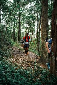 BIB: 
                            <button type="button" onclick="openModal(25359450)" class="btn btn-primary btn-sm float-right btn-popup" data-toggle="modal" data-target=".modal-high-quality">
                        <i class="fas fa-shopping-cart"></i> Add to Cart
                    </button>
                                            <button type="button" onclick="isThisMe(25359450, true)" class="btn btn-success btn-sm float-right btn-popup btn-isme hidden" data-toggle="tooltip" data-placement="bottom" title="นี่คือรูปของคุณใช่ไหม คลิกที่นี่เพื่อเอาเข้าอัลบั้ม">
                        <i class="fas fa-plus"></i> Add to album
                    </button>
                    <button type="button" onclick="isThisMe(25359450, false)" class="btn btn-warning btn-sm float-right btn-popup btn-isnotme hidden">
                        <i class="fas fa-ban"></i> Remove from album
                    </button>