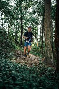 BIB: 
                            <button type="button" onclick="openModal(25361115)" class="btn btn-primary btn-sm float-right btn-popup" data-toggle="modal" data-target=".modal-high-quality">
                        <i class="fas fa-shopping-cart"></i> Add to Cart
                    </button>
                                            <button type="button" onclick="isThisMe(25361115, true)" class="btn btn-success btn-sm float-right btn-popup btn-isme hidden" data-toggle="tooltip" data-placement="bottom" title="นี่คือรูปของคุณใช่ไหม คลิกที่นี่เพื่อเอาเข้าอัลบั้ม">
                        <i class="fas fa-plus"></i> Add to album
                    </button>
                    <button type="button" onclick="isThisMe(25361115, false)" class="btn btn-warning btn-sm float-right btn-popup btn-isnotme hidden">
                        <i class="fas fa-ban"></i> Remove from album
                    </button>