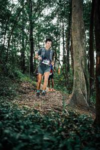 BIB: 
                            <button type="button" onclick="openModal(25358363)" class="btn btn-primary btn-sm float-right btn-popup" data-toggle="modal" data-target=".modal-high-quality">
                        <i class="fas fa-shopping-cart"></i> Add to Cart
                    </button>
                                            <button type="button" onclick="isThisMe(25358363, true)" class="btn btn-success btn-sm float-right btn-popup btn-isme hidden" data-toggle="tooltip" data-placement="bottom" title="นี่คือรูปของคุณใช่ไหม คลิกที่นี่เพื่อเอาเข้าอัลบั้ม">
                        <i class="fas fa-plus"></i> Add to album
                    </button>
                    <button type="button" onclick="isThisMe(25358363, false)" class="btn btn-warning btn-sm float-right btn-popup btn-isnotme hidden">
                        <i class="fas fa-ban"></i> Remove from album
                    </button>