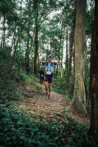 BIB: 
                            <button type="button" onclick="openModal(25358925)" class="btn btn-primary btn-sm float-right btn-popup" data-toggle="modal" data-target=".modal-high-quality">
                        <i class="fas fa-shopping-cart"></i> Add to Cart
                    </button>
                                            <button type="button" onclick="isThisMe(25358925, true)" class="btn btn-success btn-sm float-right btn-popup btn-isme hidden" data-toggle="tooltip" data-placement="bottom" title="นี่คือรูปของคุณใช่ไหม คลิกที่นี่เพื่อเอาเข้าอัลบั้ม">
                        <i class="fas fa-plus"></i> Add to album
                    </button>
                    <button type="button" onclick="isThisMe(25358925, false)" class="btn btn-warning btn-sm float-right btn-popup btn-isnotme hidden">
                        <i class="fas fa-ban"></i> Remove from album
                    </button>