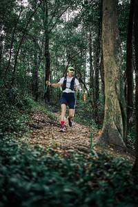 BIB: 
                            <button type="button" onclick="openModal(25358206)" class="btn btn-primary btn-sm float-right btn-popup" data-toggle="modal" data-target=".modal-high-quality">
                        <i class="fas fa-shopping-cart"></i> Add to Cart
                    </button>
                                            <button type="button" onclick="isThisMe(25358206, true)" class="btn btn-success btn-sm float-right btn-popup btn-isme hidden" data-toggle="tooltip" data-placement="bottom" title="นี่คือรูปของคุณใช่ไหม คลิกที่นี่เพื่อเอาเข้าอัลบั้ม">
                        <i class="fas fa-plus"></i> Add to album
                    </button>
                    <button type="button" onclick="isThisMe(25358206, false)" class="btn btn-warning btn-sm float-right btn-popup btn-isnotme hidden">
                        <i class="fas fa-ban"></i> Remove from album
                    </button>