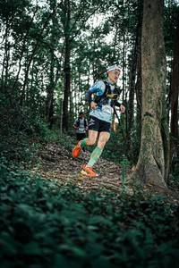 BIB: 
                            <button type="button" onclick="openModal(25356233)" class="btn btn-primary btn-sm float-right btn-popup" data-toggle="modal" data-target=".modal-high-quality">
                        <i class="fas fa-shopping-cart"></i> Add to Cart
                    </button>
                                            <button type="button" onclick="isThisMe(25356233, true)" class="btn btn-success btn-sm float-right btn-popup btn-isme hidden" data-toggle="tooltip" data-placement="bottom" title="นี่คือรูปของคุณใช่ไหม คลิกที่นี่เพื่อเอาเข้าอัลบั้ม">
                        <i class="fas fa-plus"></i> Add to album
                    </button>
                    <button type="button" onclick="isThisMe(25356233, false)" class="btn btn-warning btn-sm float-right btn-popup btn-isnotme hidden">
                        <i class="fas fa-ban"></i> Remove from album
                    </button>