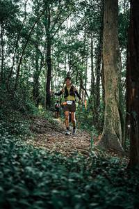 BIB: 
                            <button type="button" onclick="openModal(25360784)" class="btn btn-primary btn-sm float-right btn-popup" data-toggle="modal" data-target=".modal-high-quality">
                        <i class="fas fa-shopping-cart"></i> Add to Cart
                    </button>
                                            <button type="button" onclick="isThisMe(25360784, true)" class="btn btn-success btn-sm float-right btn-popup btn-isme hidden" data-toggle="tooltip" data-placement="bottom" title="นี่คือรูปของคุณใช่ไหม คลิกที่นี่เพื่อเอาเข้าอัลบั้ม">
                        <i class="fas fa-plus"></i> Add to album
                    </button>
                    <button type="button" onclick="isThisMe(25360784, false)" class="btn btn-warning btn-sm float-right btn-popup btn-isnotme hidden">
                        <i class="fas fa-ban"></i> Remove from album
                    </button>