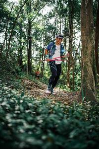 BIB: 
                            <button type="button" onclick="openModal(25362460)" class="btn btn-primary btn-sm float-right btn-popup" data-toggle="modal" data-target=".modal-high-quality">
                        <i class="fas fa-shopping-cart"></i> Add to Cart
                    </button>
                                            <button type="button" onclick="isThisMe(25362460, true)" class="btn btn-success btn-sm float-right btn-popup btn-isme hidden" data-toggle="tooltip" data-placement="bottom" title="นี่คือรูปของคุณใช่ไหม คลิกที่นี่เพื่อเอาเข้าอัลบั้ม">
                        <i class="fas fa-plus"></i> Add to album
                    </button>
                    <button type="button" onclick="isThisMe(25362460, false)" class="btn btn-warning btn-sm float-right btn-popup btn-isnotme hidden">
                        <i class="fas fa-ban"></i> Remove from album
                    </button>