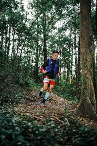 BIB: 
                            <button type="button" onclick="openModal(25362163)" class="btn btn-primary btn-sm float-right btn-popup" data-toggle="modal" data-target=".modal-high-quality">
                        <i class="fas fa-shopping-cart"></i> Add to Cart
                    </button>
                                            <button type="button" onclick="isThisMe(25362163, true)" class="btn btn-success btn-sm float-right btn-popup btn-isme hidden" data-toggle="tooltip" data-placement="bottom" title="นี่คือรูปของคุณใช่ไหม คลิกที่นี่เพื่อเอาเข้าอัลบั้ม">
                        <i class="fas fa-plus"></i> Add to album
                    </button>
                    <button type="button" onclick="isThisMe(25362163, false)" class="btn btn-warning btn-sm float-right btn-popup btn-isnotme hidden">
                        <i class="fas fa-ban"></i> Remove from album
                    </button>