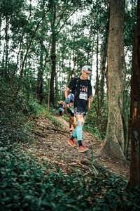 BIB: 
                            <button type="button" onclick="openModal(25359145)" class="btn btn-primary btn-sm float-right btn-popup" data-toggle="modal" data-target=".modal-high-quality">
                        <i class="fas fa-shopping-cart"></i> Add to Cart
                    </button>
                                            <button type="button" onclick="isThisMe(25359145, true)" class="btn btn-success btn-sm float-right btn-popup btn-isme hidden" data-toggle="tooltip" data-placement="bottom" title="นี่คือรูปของคุณใช่ไหม คลิกที่นี่เพื่อเอาเข้าอัลบั้ม">
                        <i class="fas fa-plus"></i> Add to album
                    </button>
                    <button type="button" onclick="isThisMe(25359145, false)" class="btn btn-warning btn-sm float-right btn-popup btn-isnotme hidden">
                        <i class="fas fa-ban"></i> Remove from album
                    </button>