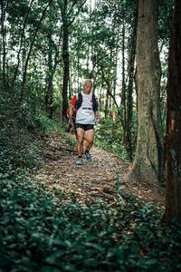 BIB: 
                            <button type="button" onclick="openModal(25359852)" class="btn btn-primary btn-sm float-right btn-popup" data-toggle="modal" data-target=".modal-high-quality">
                        <i class="fas fa-shopping-cart"></i> Add to Cart
                    </button>
                                            <button type="button" onclick="isThisMe(25359852, true)" class="btn btn-success btn-sm float-right btn-popup btn-isme hidden" data-toggle="tooltip" data-placement="bottom" title="นี่คือรูปของคุณใช่ไหม คลิกที่นี่เพื่อเอาเข้าอัลบั้ม">
                        <i class="fas fa-plus"></i> Add to album
                    </button>
                    <button type="button" onclick="isThisMe(25359852, false)" class="btn btn-warning btn-sm float-right btn-popup btn-isnotme hidden">
                        <i class="fas fa-ban"></i> Remove from album
                    </button>