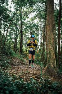 BIB: 
                            <button type="button" onclick="openModal(25361931)" class="btn btn-primary btn-sm float-right btn-popup" data-toggle="modal" data-target=".modal-high-quality">
                        <i class="fas fa-shopping-cart"></i> Add to Cart
                    </button>
                                            <button type="button" onclick="isThisMe(25361931, true)" class="btn btn-success btn-sm float-right btn-popup btn-isme hidden" data-toggle="tooltip" data-placement="bottom" title="นี่คือรูปของคุณใช่ไหม คลิกที่นี่เพื่อเอาเข้าอัลบั้ม">
                        <i class="fas fa-plus"></i> Add to album
                    </button>
                    <button type="button" onclick="isThisMe(25361931, false)" class="btn btn-warning btn-sm float-right btn-popup btn-isnotme hidden">
                        <i class="fas fa-ban"></i> Remove from album
                    </button>